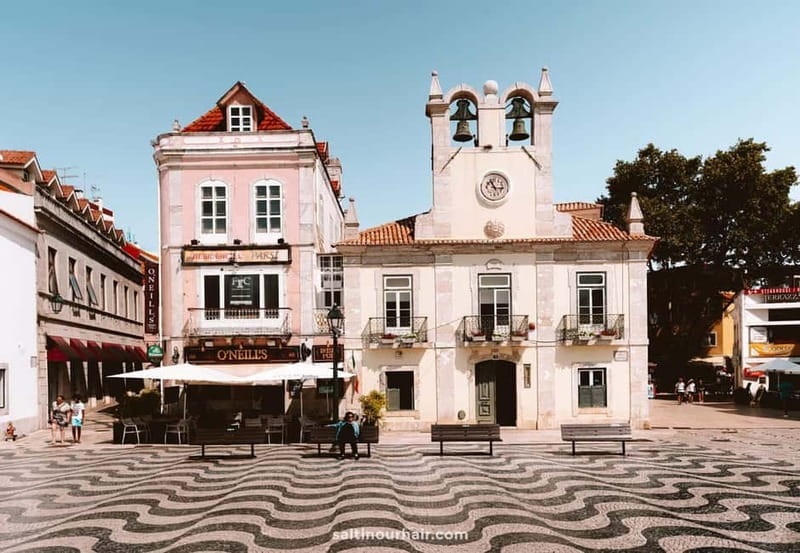 Sintra: Pena, Regaleira, Cabo da Roca & Cascais Private tour - Final call: should you book this Sintra and Atlantic coast private tour?