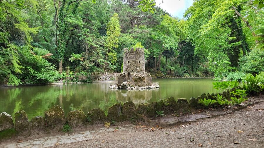 Sintra: Private and Customizable Tour - Key things to know before you go