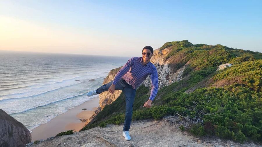 Sintra: Private and Customizable Tour - Tips that save time in Sintra, straight from the practical details