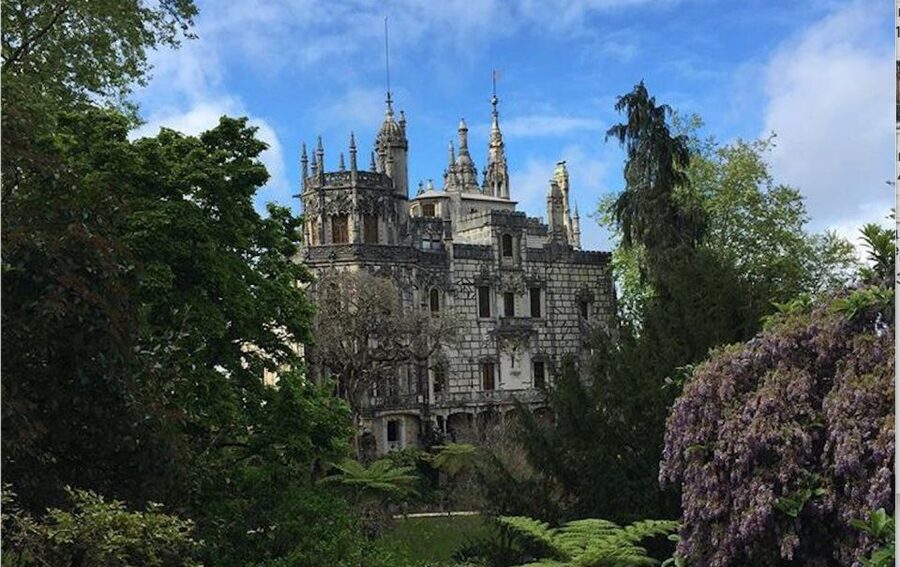 Sintra: Regaleira, Cabo da Roca and Cascais Jeep Safari Tour - Key things I’d watch for before you go