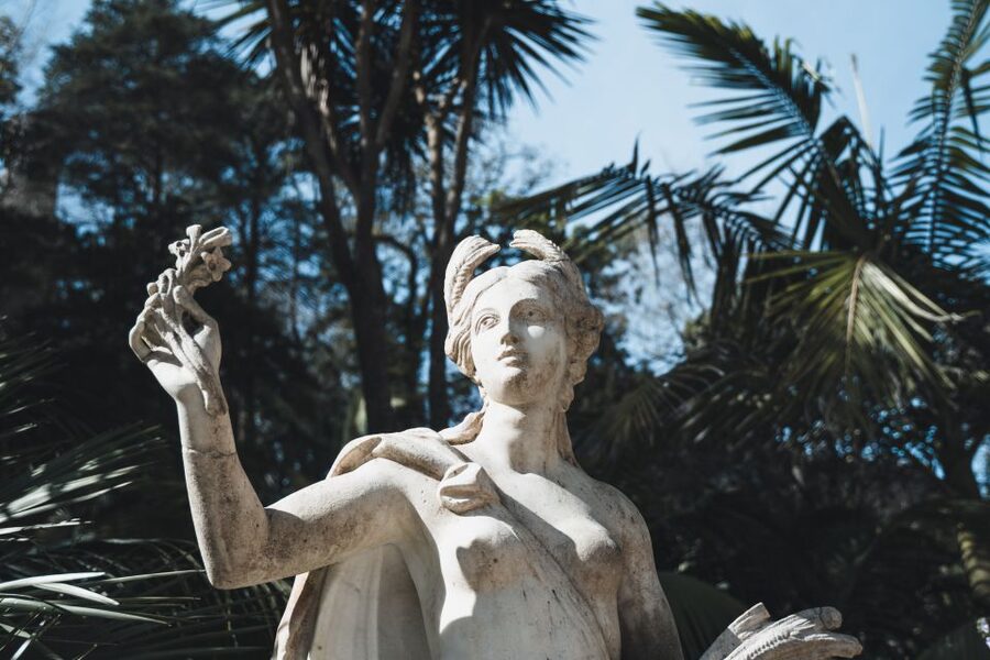 Sintra: Regaleira, Cabo da Roca and Cascais Jeep Safari Tour - Comfort, timing, and who should avoid the Jeep day