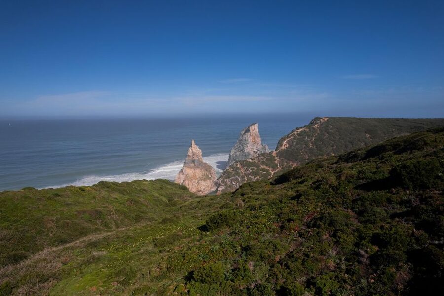 Sunset View Cabo De Roca - Price and What You Actually Get for $111