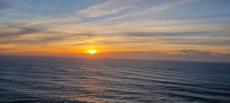 Sunset View Cabo De Roca - Who This Private Sunset Trip Suits Best