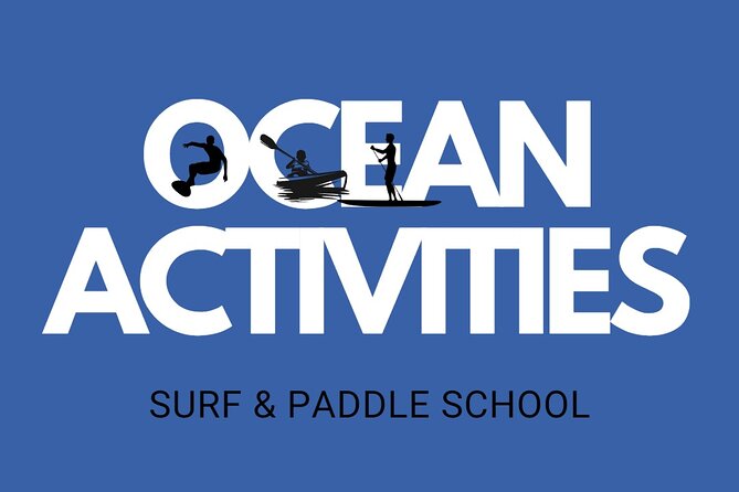 SUP Paddle Board Rentals - Getting Set Up: Gear, Safety Basics, and Pacing