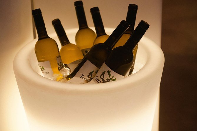 Tastes of Lisbon - Private food Tour - Fado stories, not just dinner vibes