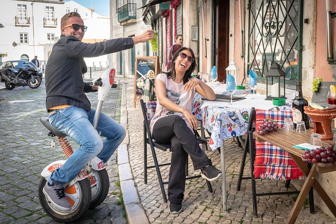 Tasty Sitway Tour - The Taste Plan: What You’ll Be Eating and Drinking