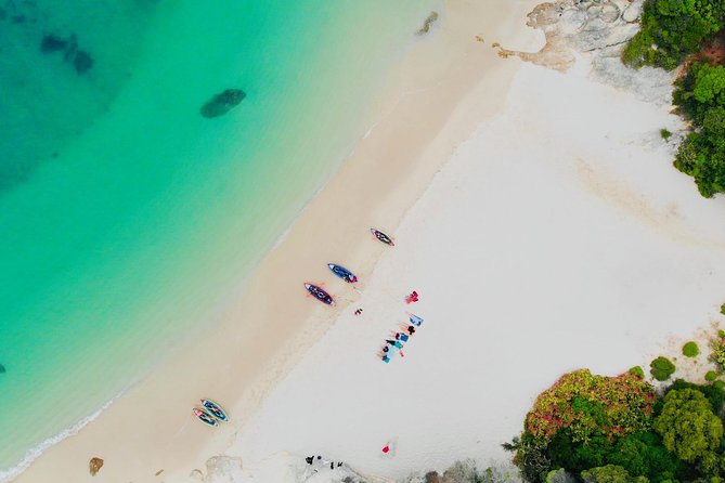 The Lisbon Kayak Day Tour (transport & picnic at beach) - Who this tour is best for (and who should think twice)