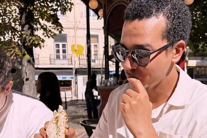 The Portuguese Food Tour – Dishes, Drinks & Sights - Key Things I’d Prioritize on This Tour