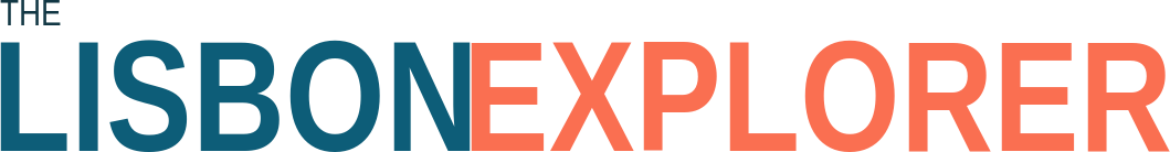 The Lisbon Explorer