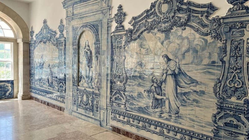 Лиссабон: сверху вниз под правдивые и вымышленные истории - Elevador da Glória и Bairro Alto: транспорт как способ жить проще