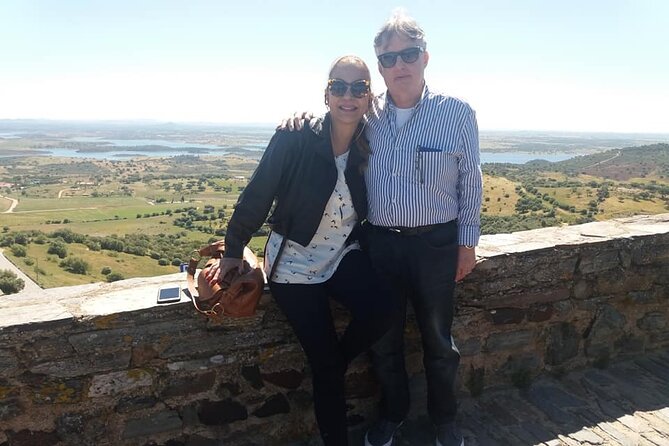 Tour Évora and Alentejo in a private tour - Stop 1: Corticarte - Arte em Cortica, the cork lesson that explains Portugal