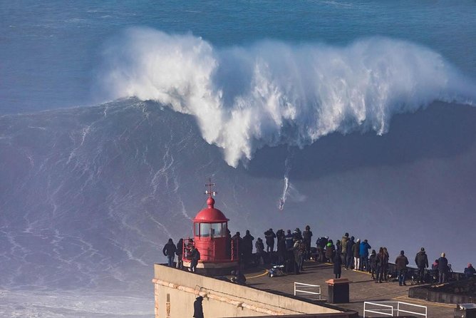 Tour Fátima Batalha Nazaré and Óbidos - Who This Tour Fits Best (And Who Might Want a Different Plan)