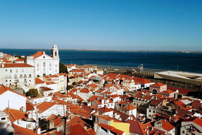 Tour Tuk Tuk Lisbon-Belem 4 H Free Pick-up - Bairro Alto nights, then Belém day: palaces, church vows, and royal power