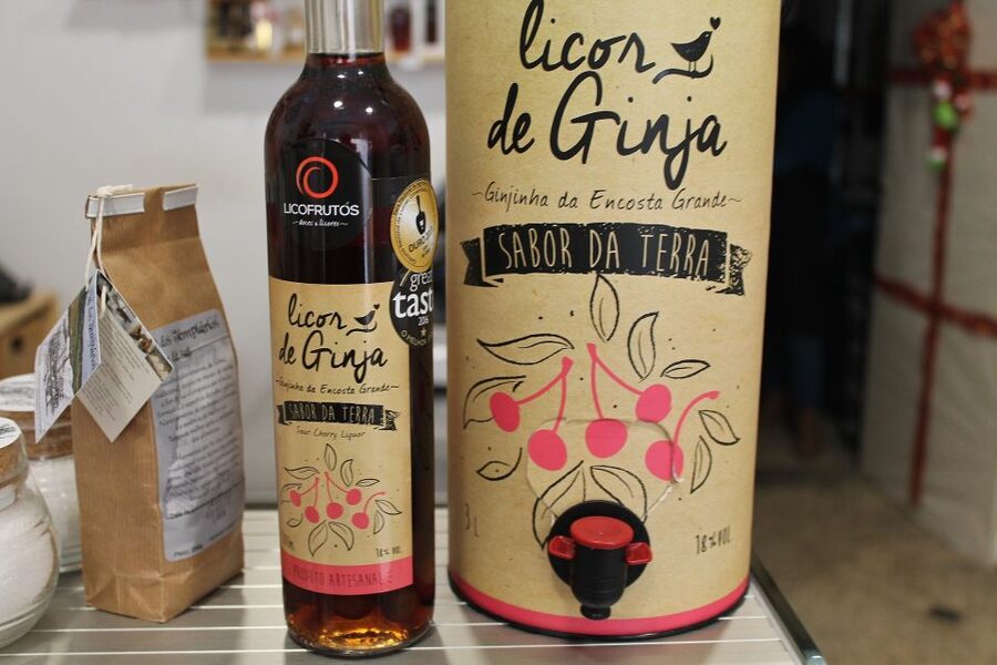 Traditional Lisbon Food Tasting Experience - Key highlights I’d prioritize
