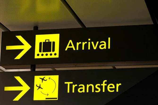 Transfer Airport - Lisbon - The Chauffeured Ride: Air Conditioning, Wi-Fi, and Real Comfort