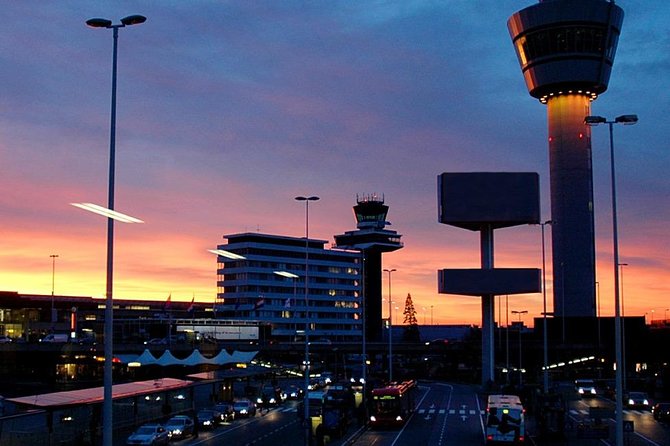 Transfer Airport - Lisbon - Price and Value: Paying for Sleep, Speed, and Less Stress
