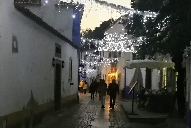 Transfer from Lisbon to Porto with visits on the way - How the Lisbon-to-Porto Transfer Really Feels in Real Life