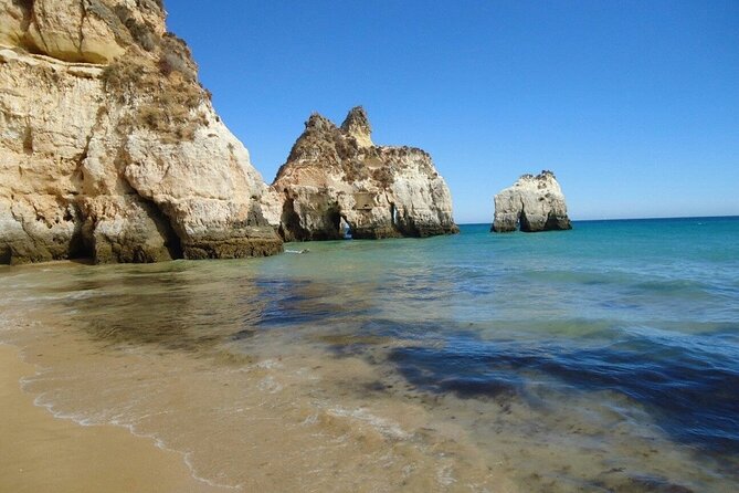 Transport from Lisbon/Algarve, Algarve/Lisbon 1 stop Alentejo - Private door-to-door, the “no surprises” way to move around
