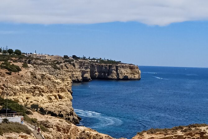 Transport from Lisbon/Algarve, Algarve/Lisbon 1 stop Alentejo - Timing, flexibility, and how to plan your day