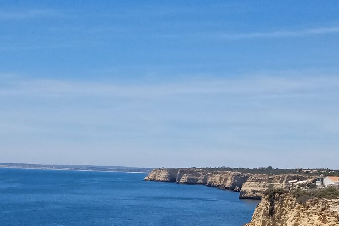 Transport from Lisbon/Algarve, Algarve/Lisbon 1 stop Alentejo - Route views along the Tagus, and the Vasco da Gama option