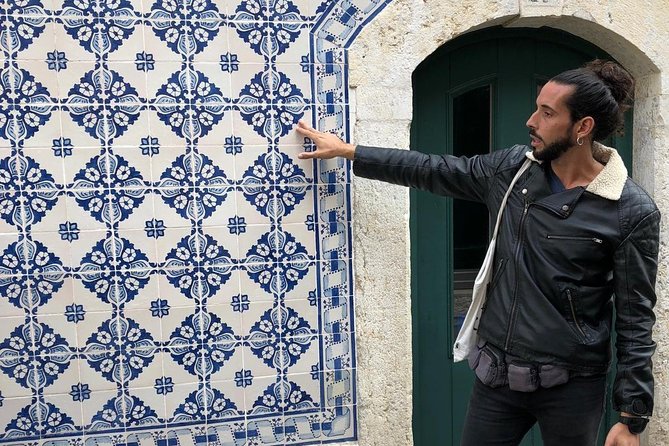 True Portuguese Soul in Lisbon - Alfama and the streets that explain Lisbon’s identity