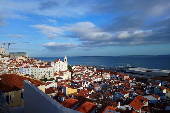 True Portuguese Soul in Lisbon - Comfort tips for Lisbon walking, before you regret your shoes