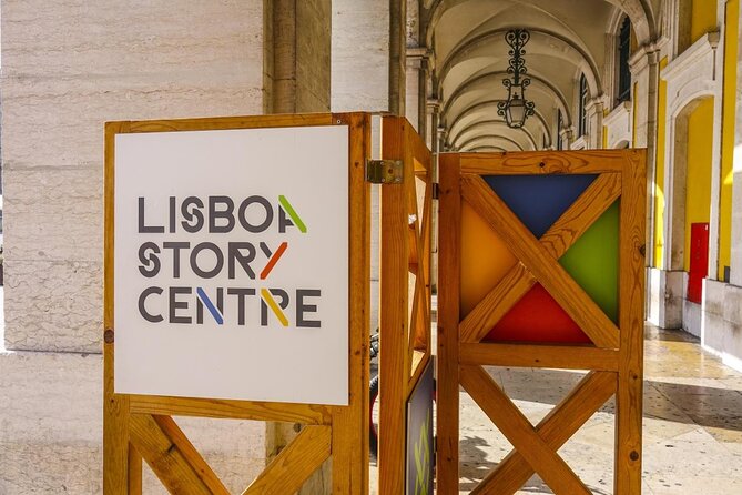 Unforgettable 3 Hours Lisbon City Tour with Tuk Tuk - Key highlights at a glance