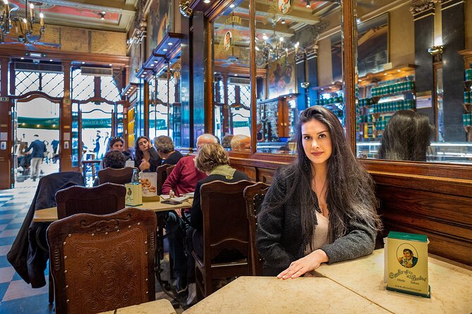 Vacation Photographer in Lisbon – Private, Professional and Fun! - Practical Tips So You Get Better Photos (Without Trying Too Hard)