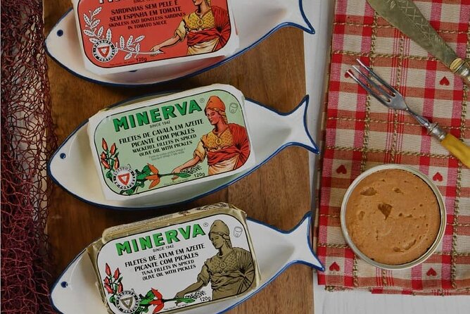Walking & Vegan Food tour - Bairro Alto Stop: More Stops, More Story, Still No Rush