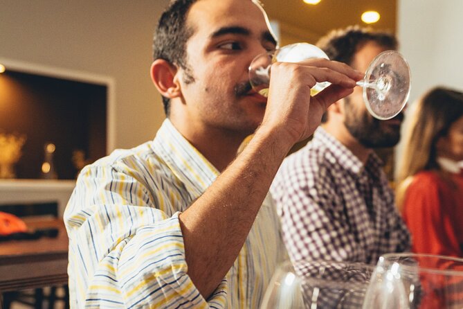 Wine Tasting and Culture - Key highlights you should care about