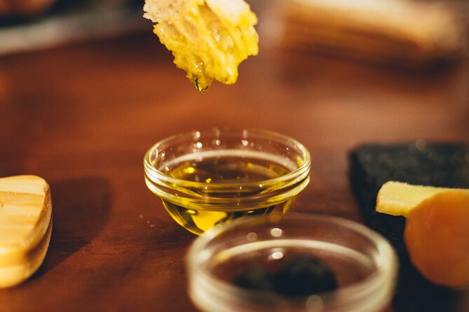 Wine Tasting and Culture - Pairing tips you can use the same day