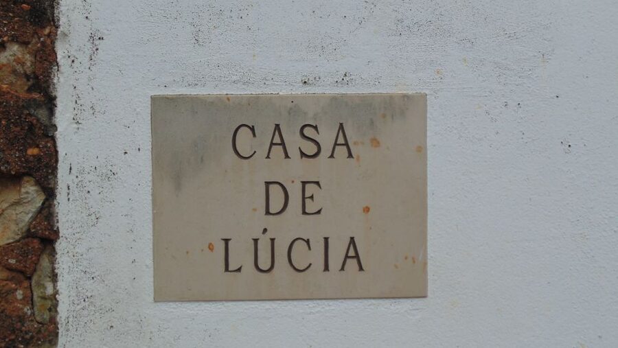 Wonders of Fátima Half Day Private Tour - Sanctuary of Our Lady of Fátima: Where the Story Becomes Place