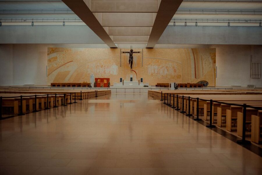 Wonders of Fátima Half Day Private Tour - The Value Question: Is $277 per Person Worth It?