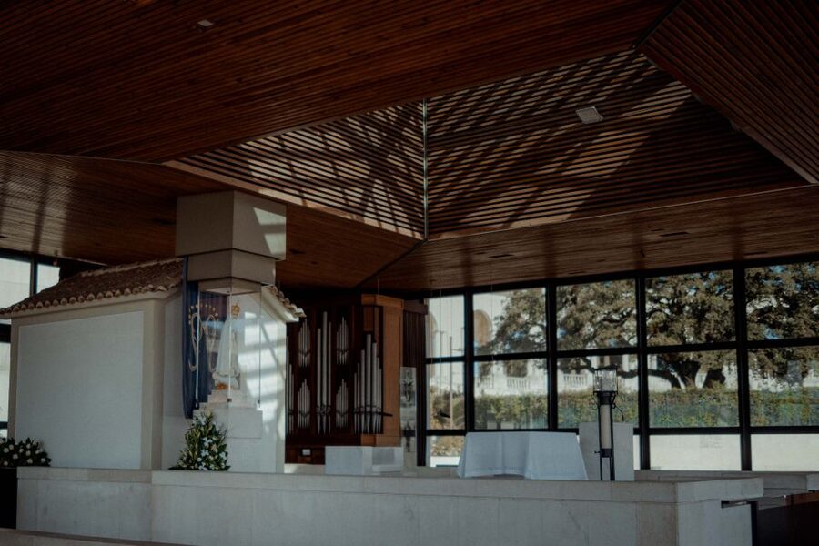 Wonders of Fátima Half Day Private Tour - Private Transport and Pickup: How the 5 Hours Actually Flow