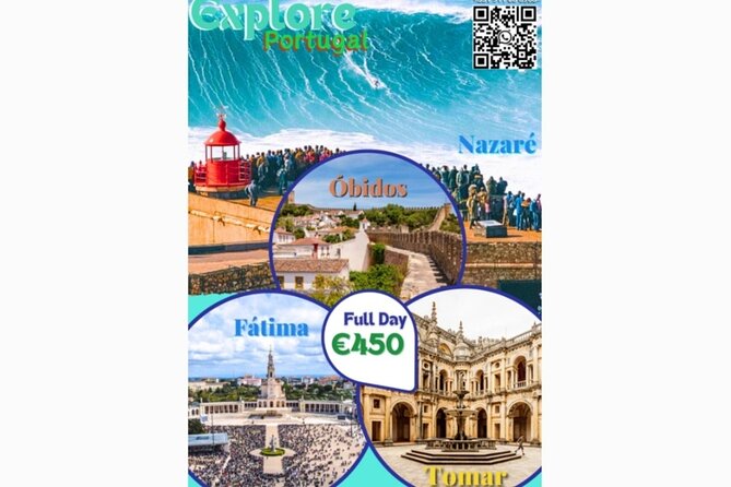 You are exclusive! Discover Lisbon in a different way! - Why a Classic Tuk-Tuk Works So Well in Lisbon